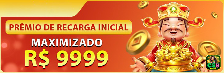 Cs8aviator acesso direto