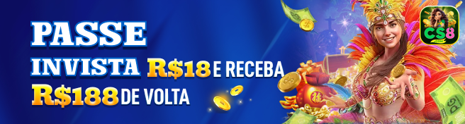 cs8 — área chave da interface, com ênfase em benefício imediato, pensado para aumentar a permanência na página.