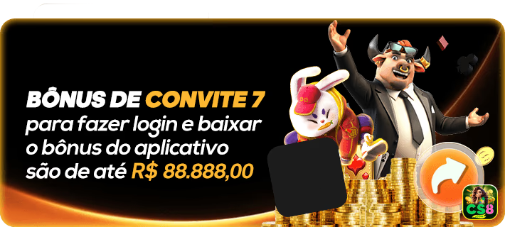 Cs8aviator apostas esportivas online