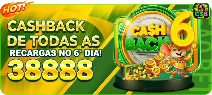 cs8 — área chave da interface, com composição limpa, pensado para conectar o visual às mensagens de oferta.