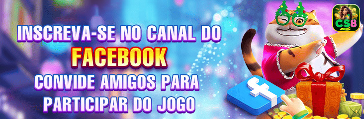 cs8 — módulo com ícones de pagamento e PIX, com ênfase em benefício imediato, pensado para estimular a abertura de novas
