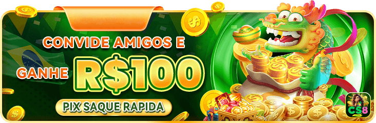 Cs8aviator cassino Brasil