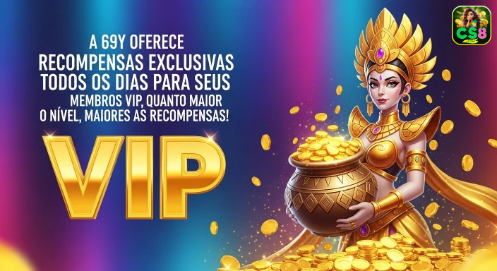 cs8 — faixa de depoimentos e selos de confiança, com ênfase em benefício imediato, pensado para conectar o visual às