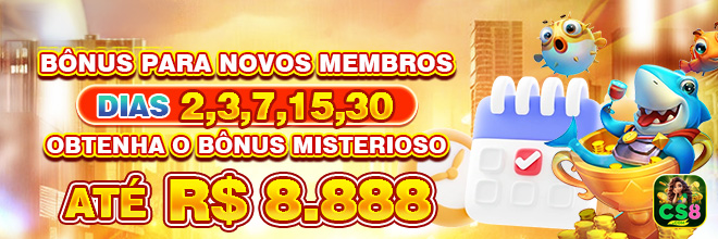 Cs8aviator código promocional
