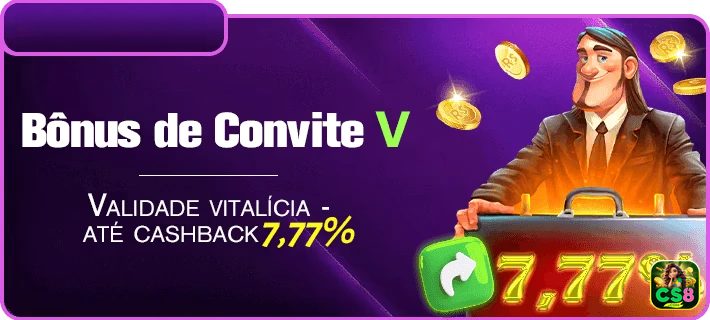 Cs8aviator criar conta ganhar bônus