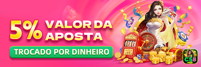Cs8aviator ganhar dinheiro jogos