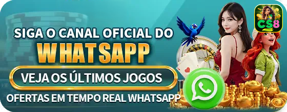 cs8 — módulo dedicado a promoções ativas, com composição limpa, pensado para reforçar leitura rápida em mobile.