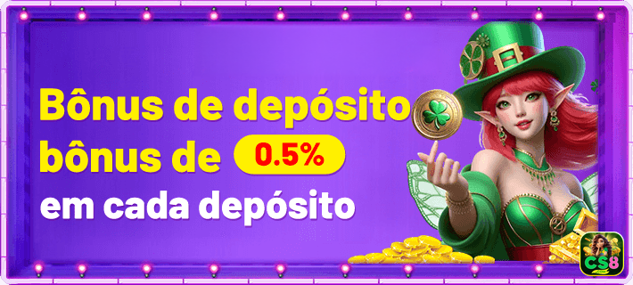 Cs8aviator jogar cassino online