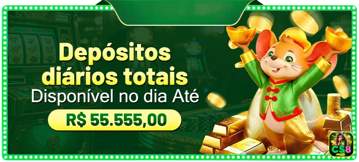 Cs8aviator jogos de crash aviator