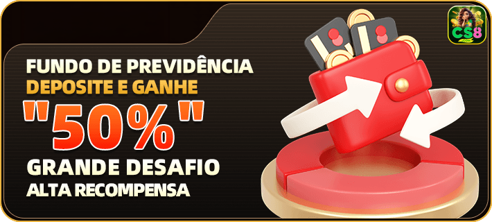 cs8 — bloco visual com foco em bônus, com hierarquia visual clara, pensado para conectar o visual às mensagens de