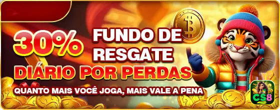 Cs8aviator melhores jogos slots