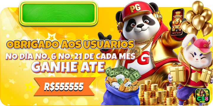 Cs8aviator melhores odds apostas