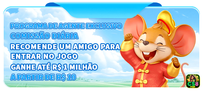 Cs8aviator plataforma oficial