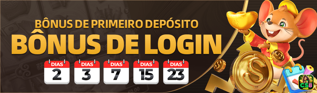Cs8aviator promoções semanais