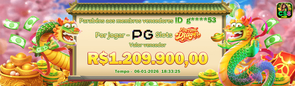 cs8 — elemento que ancora a identidade visual, com contraste alto para conversão, pensado para apoiar a decisão de