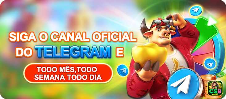 Cs8aviator roleta e slots Brasil